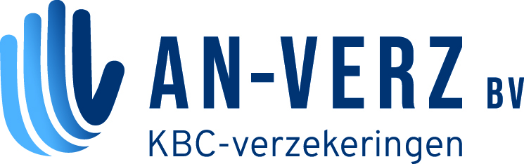 KBC template