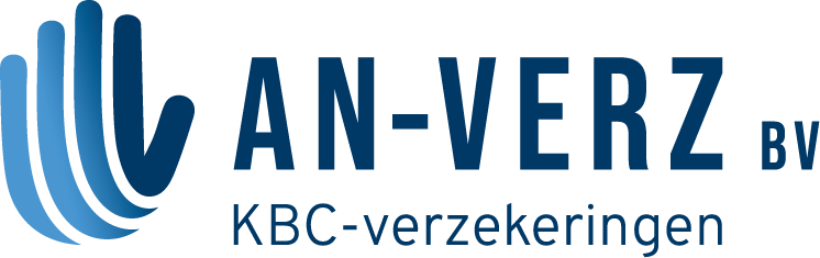 KBC template
